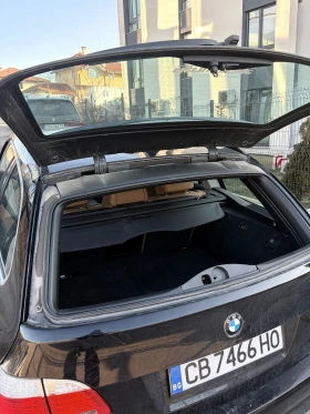 BMW 525 XI - 5700 € / 11148.23 лв. - 26780905 11