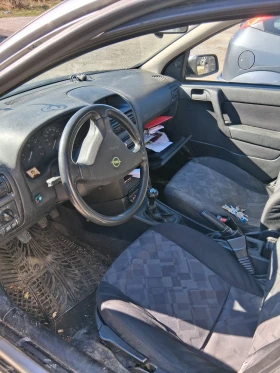 Opel Astra Газ - 1100 € / 2151.41 лв. - 68785303 3