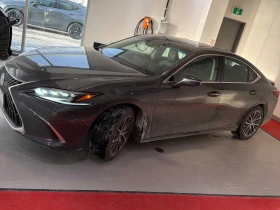 Lexus ES 300 * 300h * CARFAX * БЕЗ ПЪРВОНАЧАЛНА ВНОСКА - 35500 € / 69431.96 лв. - 90750942 2