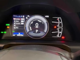 Lexus ES 300 * 300h * CARFAX * БЕЗ ПЪРВОНАЧАЛНА ВНОСКА - 35500 € / 69431.96 лв. - 90750942 8