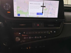 Lexus ES 300 * 300h * CARFAX * БЕЗ ПЪРВОНАЧАЛНА ВНОСКА - 35500 € / 69431.96 лв. - 90750942 9