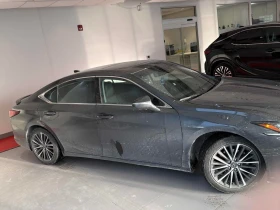 Lexus ES 300 * 300h * CARFAX * БЕЗ ПЪРВОНАЧАЛНА ВНОСКА - 35500 € / 69431.96 лв. - 90750942 3