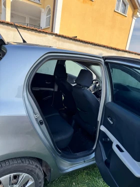 Toyota Yaris 1.4D D-4D - 3500 € / 6845.40 лв. - 17852210 9