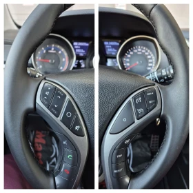 Hyundai I30 1.6 Crdi#128hp - 6400 € / 12517.31 лв. - 23815428 13