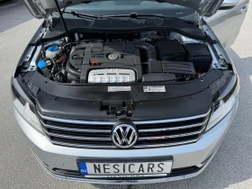 VW Passat 1.4TSI-Фабричен Метан АВТОМАТИК - 4450 € / 8703.44 лв. - 78109360 7
