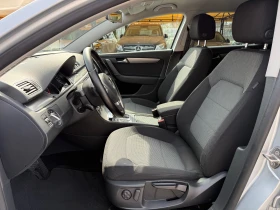 VW Passat 1.4TSI-Фабричен Метан АВТОМАТИК - 4450 € / 8703.44 лв. - 78109360 8