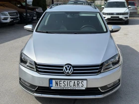 VW Passat 1.4TSI-Фабричен Метан АВТОМАТИК - 4450 € / 8703.44 лв. - 78109360 2