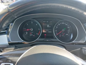 VW Passat - 8200 € / 16037.81 лв. - 62336880 9