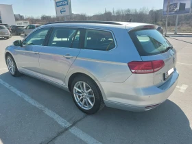 VW Passat - 8200 € / 16037.81 лв. - 62336880 6