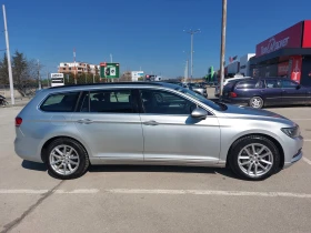 VW Passat - 8200 € / 16037.81 лв. - 62336880 3