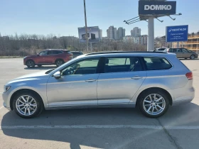 VW Passat - 8200 € / 16037.81 лв. - 62336880 7
