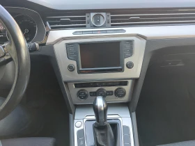 VW Passat - 8200 € / 16037.81 лв. - 62336880 10
