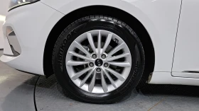 Kia K7 3.0LPI Standard autogeorge.com - 16320 € / 31919.15 лв. - 73314715 5