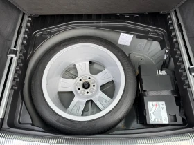 Audi A6 2.8V6 S-LINE* АВТОМАТ* ПОДГРЕВ* NAVI* LED* BOSE | Auto.bg — изображение 9