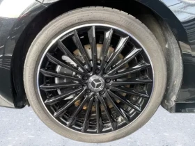 Mercedes-Benz CLA 250 4Matic = AMG Line = Night Package Гаранция | Auto.bg — изображение 4