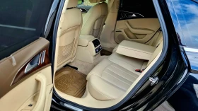Audi A6 SUPERCHARGER/S-LINE - 16290 € / 31860.47 лв. - 51094205 15