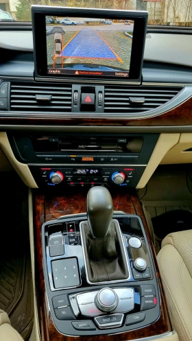 Audi A6 SUPERCHARGER/S-LINE - 16290 € / 31860.47 лв. - 51094205 10