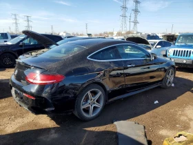 Mercedes-Benz C 300 2.0l 4Matic | Mobile.bg � ����� ������ 3