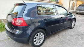 VW Golf 1.9tdi 77kw | Mobile.bg � ����� ������ 7