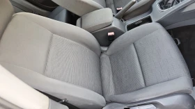 VW Golf 1.9tdi 77kw | Mobile.bg � ����� ������ 9
