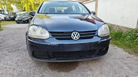 VW Golf 1.9tdi 77kw | Mobile.bg � ����� ������ 4