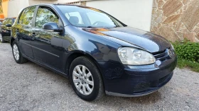 VW Golf 1.9tdi 77kw | Mobile.bg � ����� ������ 3