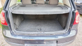 VW Golf 1.9tdi 77kw | Mobile.bg � ����� ������ 11