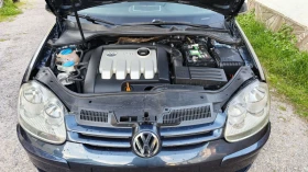 VW Golf 1.9tdi 77kw | Mobile.bg � ����� ������ 16