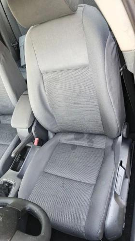 VW Golf 1.9tdi 77kw | Mobile.bg � ����� ������ 12