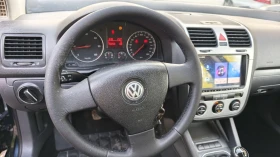 VW Golf 1.9tdi 77kw | Mobile.bg � ����� ������ 13