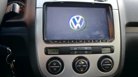 VW Golf 1.9tdi 77kw | Mobile.bg � ����� ������ 17
