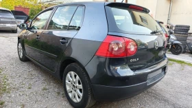 VW Golf 1.9tdi 77kw | Mobile.bg � ����� ������ 5