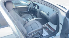Audi A4 | Mobile.bg � ����� ������ 7