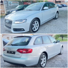 Audi A4 | Mobile.bg � ����� ������ 13