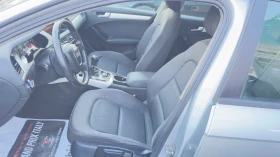 Audi A4 | Mobile.bg � ����� ������ 8