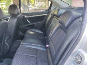 Peugeot 407 | Mobile.bg � ����� ������ 8