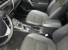Toyota Auris | Mobile.bg � ����� ������ 9
