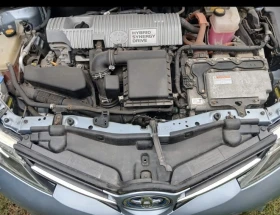 Toyota Auris | Mobile.bg � ����� ������ 6