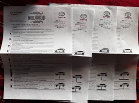 Toyota Auris | Mobile.bg � ����� ������ 14
