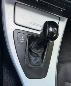 BMW 325 i/218kc/���������/RWD/Navi/PDC/Bi-Xenon/����.����� | Mobile.bg � ����� ������ 11