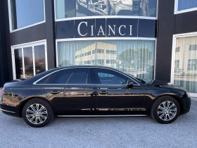 Audi A8 ��������  VR 9 | Mobile.bg � ����� ������ 15
