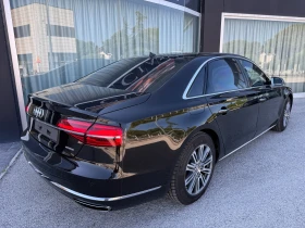 Audi A8 ��������  VR 9 | Mobile.bg � ����� ������ 14