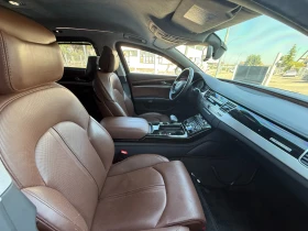 Audi A8 ��������  VR 9 | Mobile.bg � ����� ������ 11