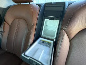 Audi A8 ��������  VR 9 | Mobile.bg � ����� ������ 5