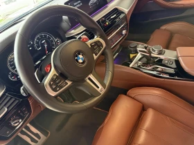 BMW M5 - 55000 € / 107570.65 лв. - 87596257 3