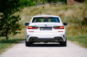 BMW 330 xDrive 330e | M Pack | Auto.bg — изображение 5