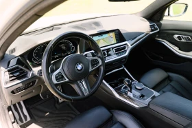 BMW 330 xDrive 330e | M Pack | Auto.bg — изображение 7