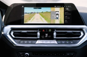BMW 330 xDrive 330e | M Pack | Auto.bg — изображение 12