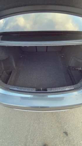 BMW 320 F30 | Mobile.bg � ����� ������ 9