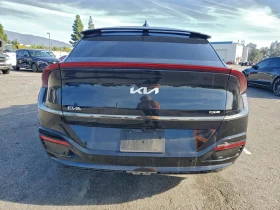 Kia EV6 Gt Line | Mobile.bg � ����� ������ 6